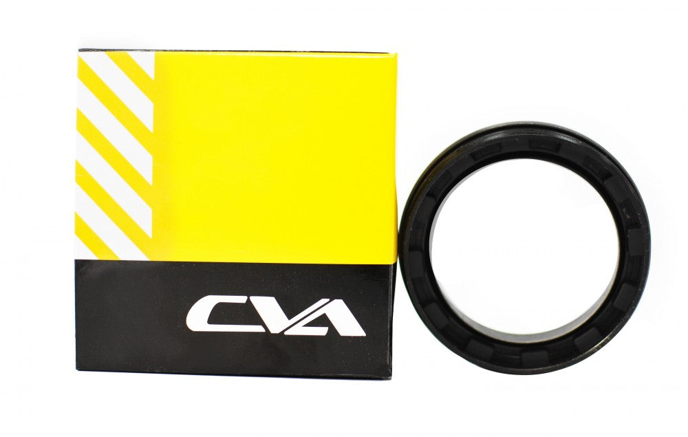 Simering buldoexcavator, Caterpillar - 1197046