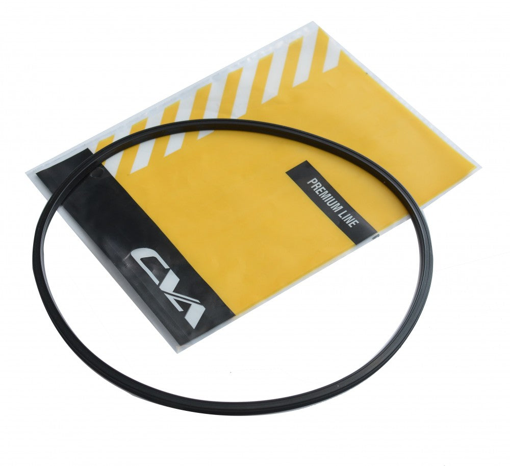 Simering buldoexcavator, Caterpillar - 1217639
