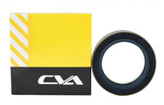 Simering buldoexcavator, Caterpillar - 1306877