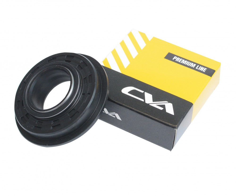 Simering buldoexcavator, Caterpillar - 1396364