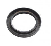 Simering buldoexcavator, Caterpillar - 1545405