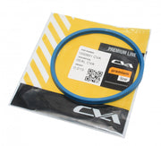 Simering buldoexcavator, Caterpillar - 1550851