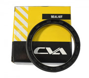 Simering buldoexcavator, Caterpillar - 1987826