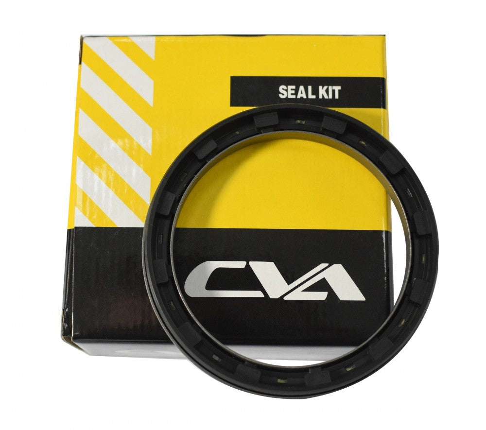 Simering buldoexcavator, Caterpillar - 1987826