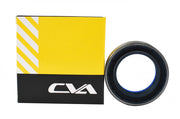 Simering buldoexcavator, Caterpillar - 2097464