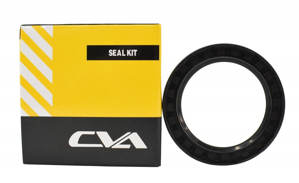 Simering buldoexcavator, Caterpillar - 2164457