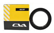 Simering buldoexcavator, Caterpillar - 2164457