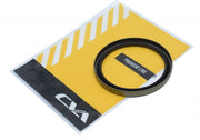 Simering buldoexcavator, Caterpillar - 2357679