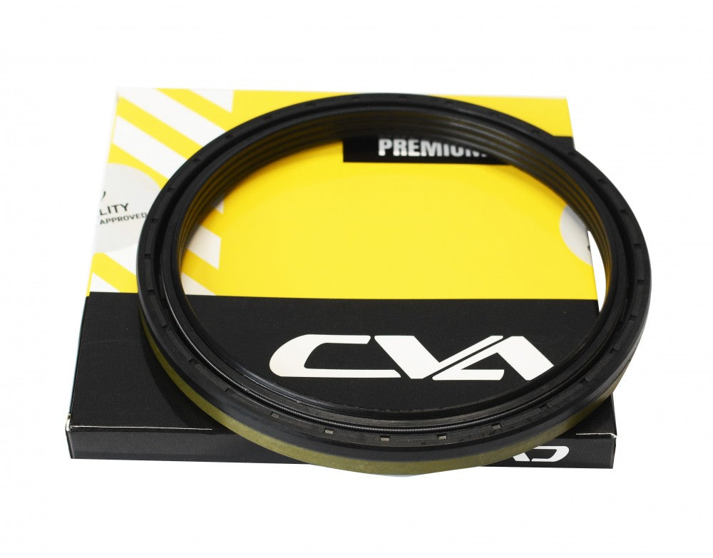 Simering buldoexcavator, Caterpillar - 2534976
