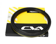 Simering buldoexcavator, Caterpillar - 2534976