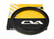 Simering buldoexcavator, Caterpillar - 2692430