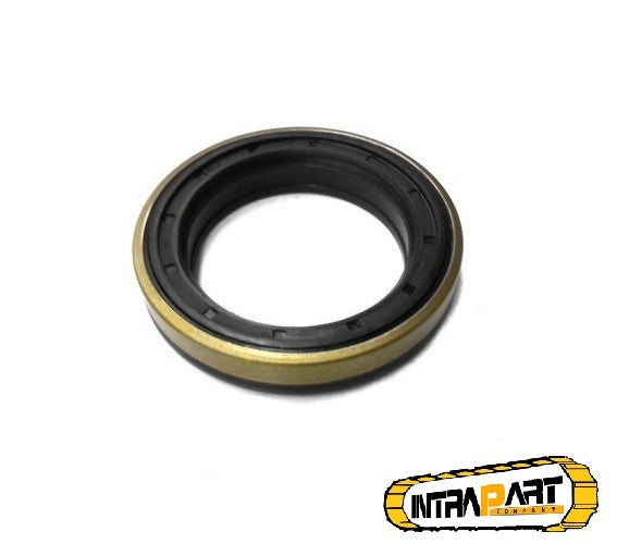 Simering buldoexcavator, Caterpillar 416C 428D 432D - 1197045
