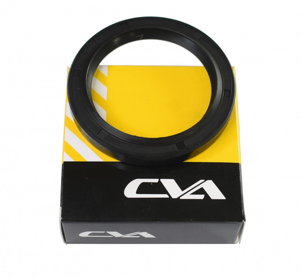 Simering buldoexcavator, Caterpillar - 4W5359