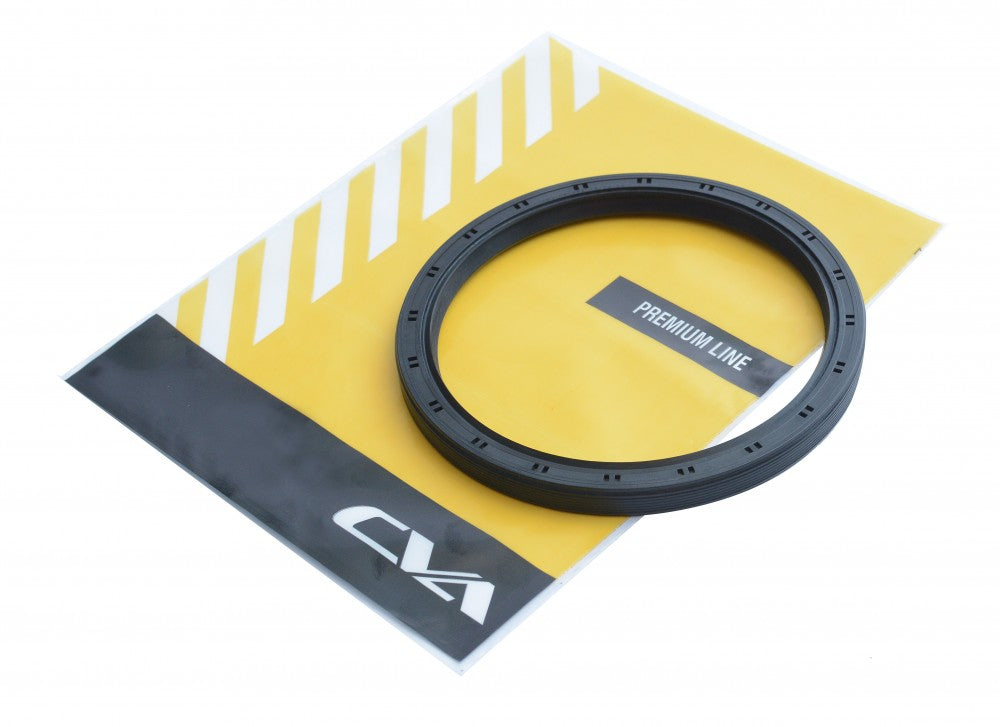 Simering buldoexcavator, Caterpillar - 4W5360