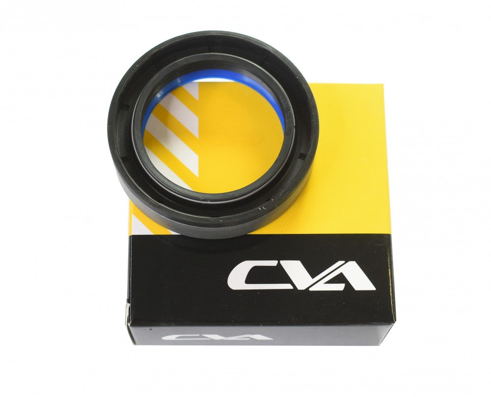 Simering buldoexcavator, Caterpillar - 546842