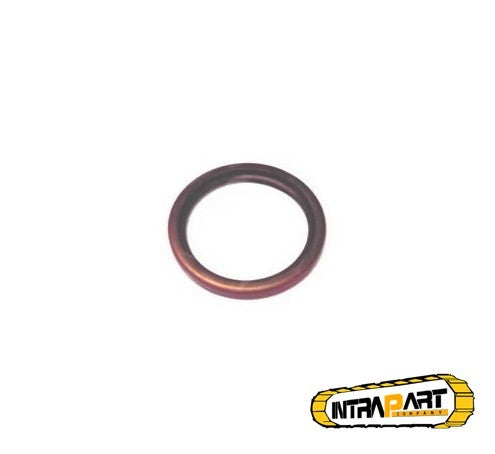 Simering buldozer, Caterpillar 561D D5 D5B - 5P4251