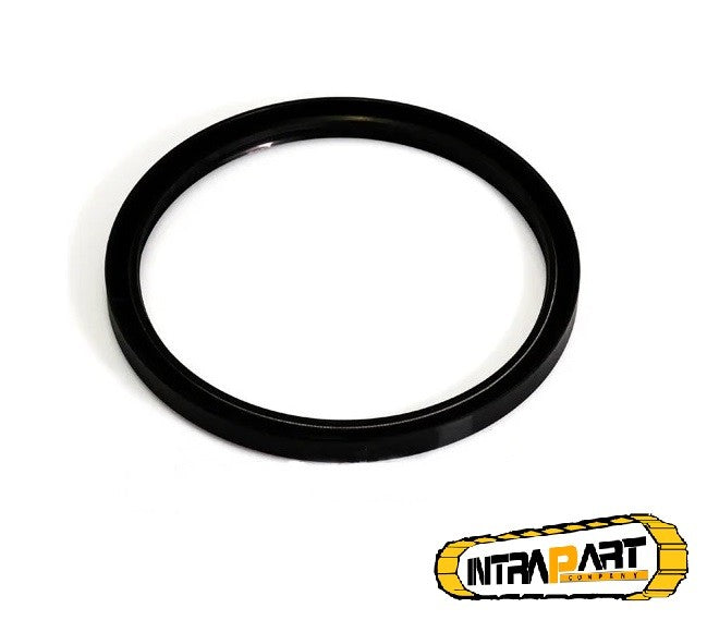 Simering distributie buldoexcavator, Volvo BL60 BL61 BL70 - 20459115