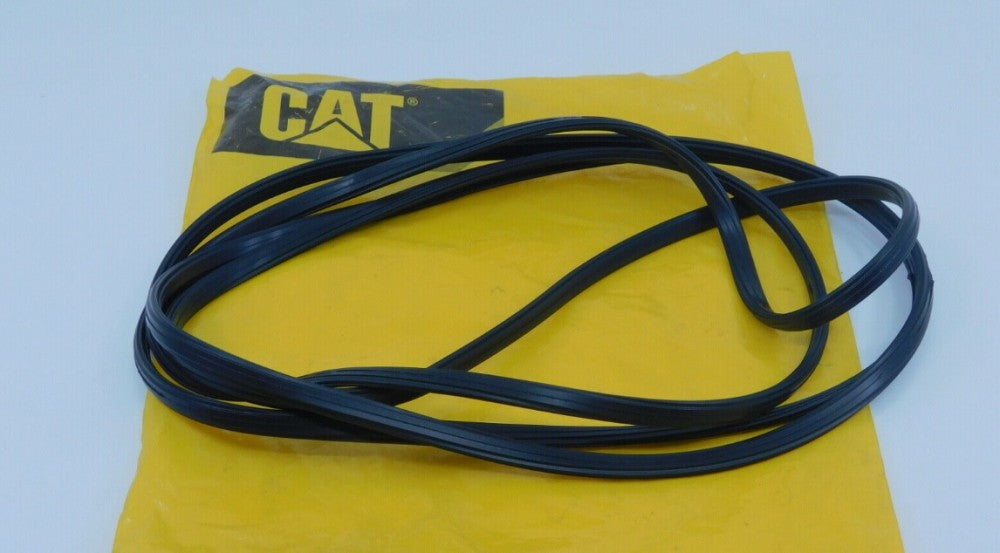 Simering excavator, Caterpillar, 324 325 326 - 2720388