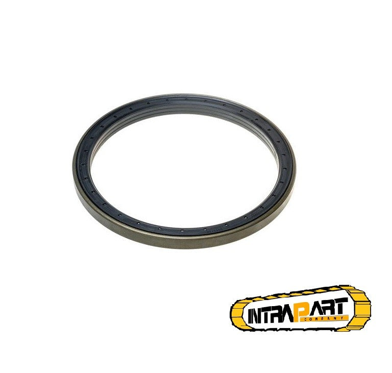 Simering excavator, Caterpillar M315C M315D M316C - 2035417