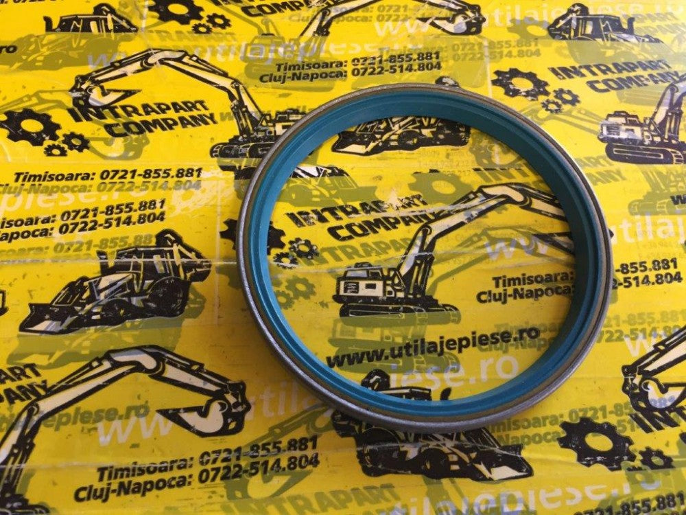 Simering excavator, Komatsu PC270 PC300 PC340 - 207-70-72120