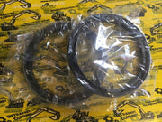 Simering grup spate, Caterpillar 416B 426 426B - 0546843