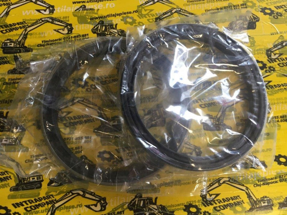 Simering grup spate, Caterpillar 416B 426 426B - 0546843
