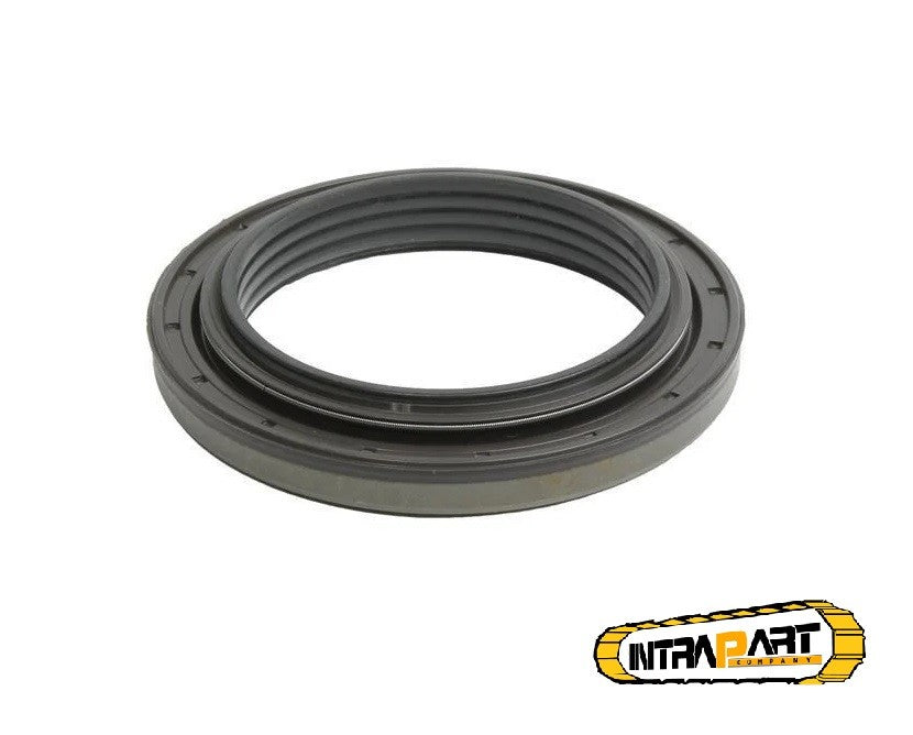 Simering pinion buldoexcavator, Komatsu WB142 WB146 WB156 - CA0145050