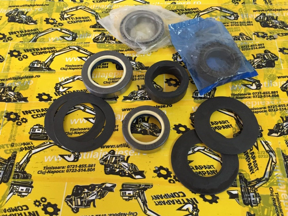 Simering planetara buldoexcavator, Komatsu WB93 WB97 - CA0116722