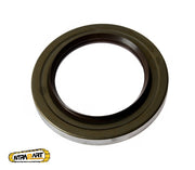 Simering utilaj, Komatsu, WA400 WA430 WA450 - 421-22-31761