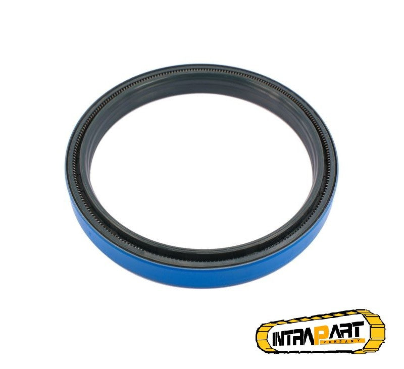 Simering utilaj, Volvo, A25B A25C 5350B - VOE11103269