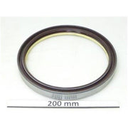 Simering vibochen, Volvo, A25D A30C A35D - 11102687