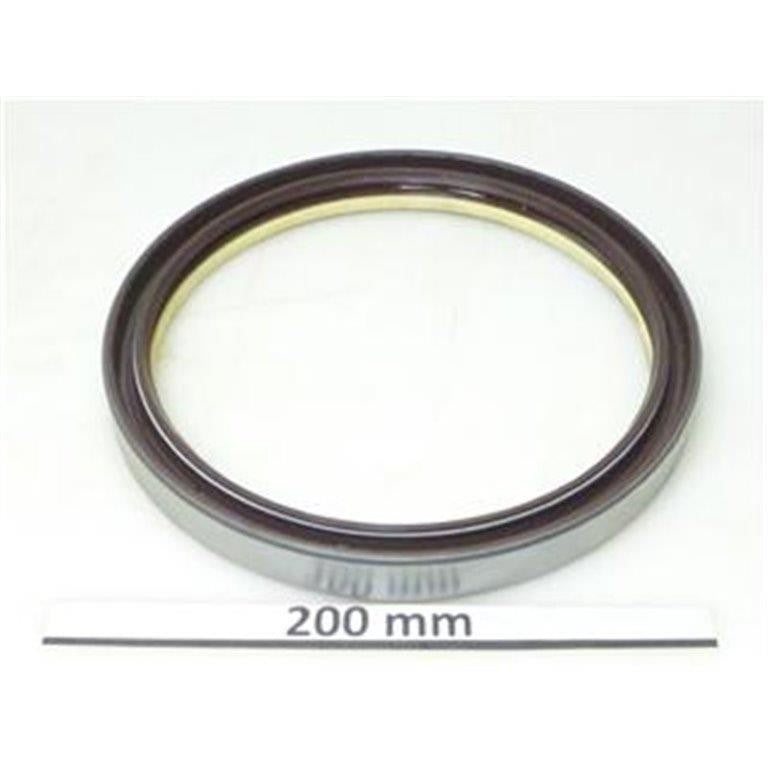 Simering vibochen, Volvo, A25D A30C A35D - 11102687