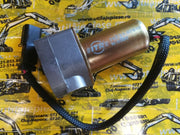 Solenoid distribuitor hidraulic, Komatsu, D61EX D61PX D65 - 702.21.07610