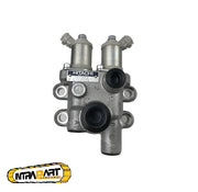 Solenoid excavator, Hitachi ZX280 ZX250 ZX240 - 9254306