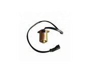 Solenoid excavator, Komatsu, PC200 PC210 PC220 - 20Y-60-32121