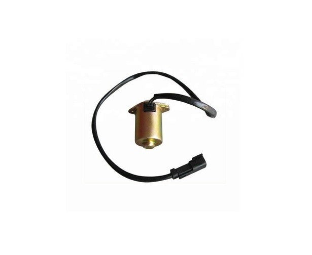 Solenoid excavator, Komatsu, PC200 PC210 PC220 - 20Y-60-32121