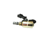 Solenoid excavator, Komatsu, PC210 PC240 PC290 - 21P-60-K5160