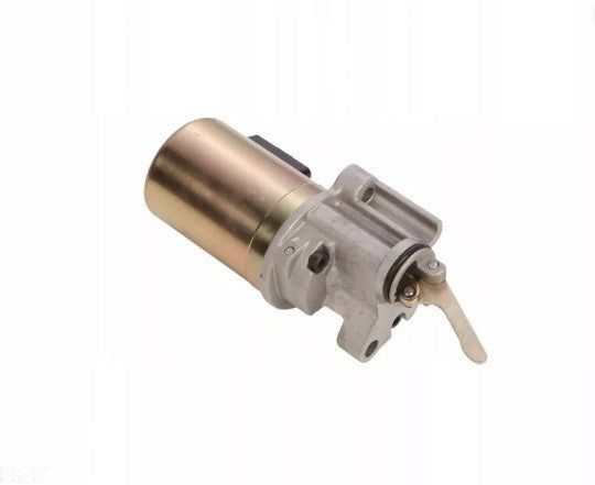 Solenoid oprire, Deutz - 04513018