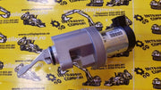 Solenoid oprire motor, Deutz BF6M2012, BF4M2012 - 04199901