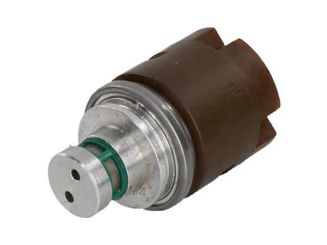 Solenoid utilaj, Case 621B, 721B, 821B - 242137A1
