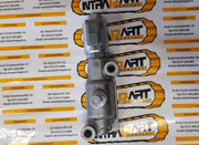 Supapa cutie, Caterpillar, D5N D5M D6M - 2443114