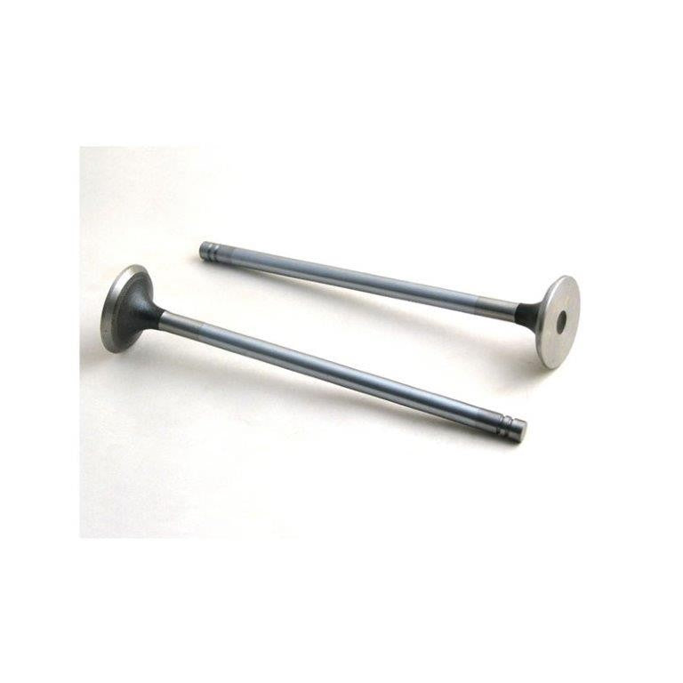 Supape admisie si evacuare motor, CAT 379 D353 D398 - 1W1822