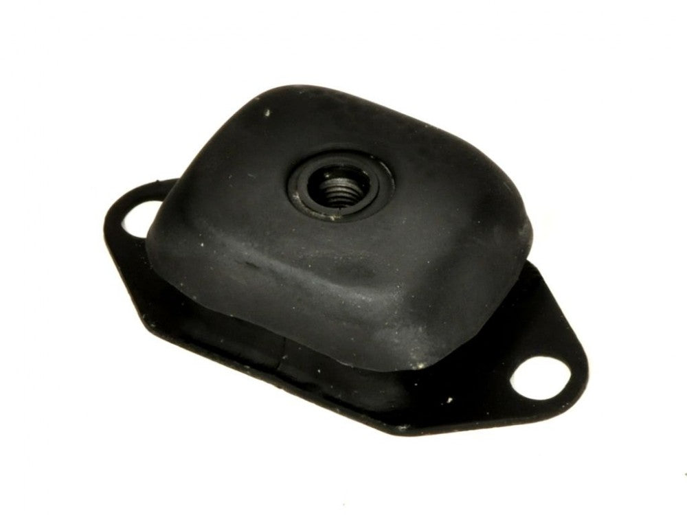 Suport motor, JCB, 802 803 804 - 232/39909