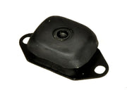 Suport motor, JCB, 802 803 804 - 232/39909