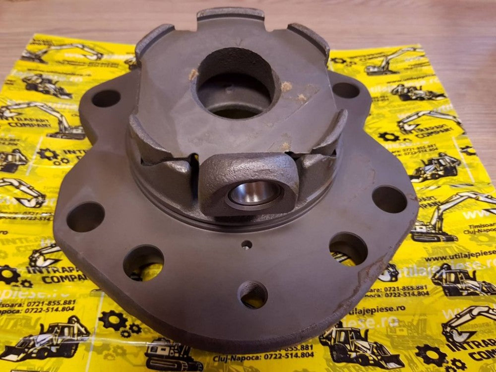 Suport platou basculare pompa, Kawasaki, K3V112 K3V140 K3V180