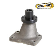 Suport ventilator buldoexcavator, JCB, 3CX 2CX 4CX - 02/201357