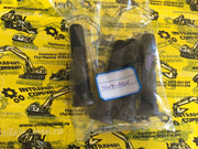 Surub cutit lama, Komatsu, D41A D50A D58E - 02091-11205