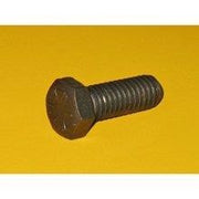 Surub utilaj, Caterpillar D4H 235 330 - 0S1594