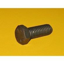 Surub utilaj, Caterpillar D4H 235 330 - 0S1594