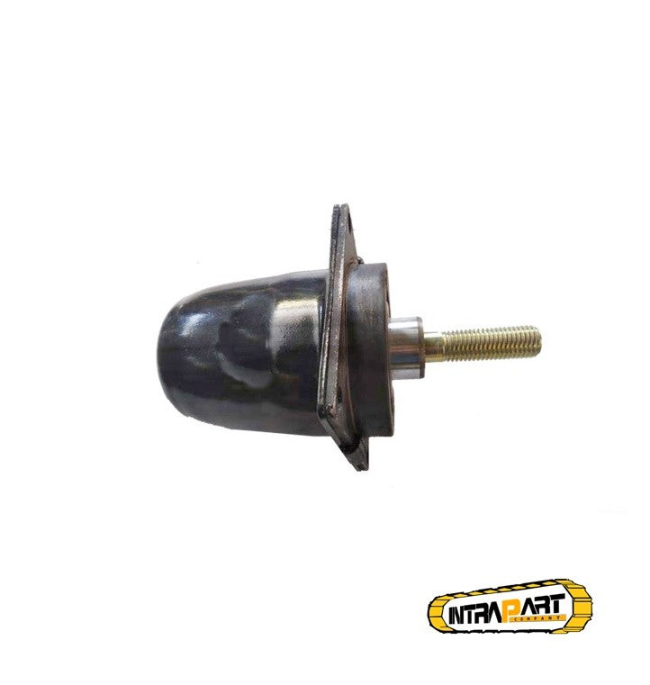 Tampon cabina excavator, Komatsu PC200 PC210 PC220 - 20Y-53-13111